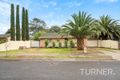 Property photo of 25 Marcian Street Christie Downs SA 5164