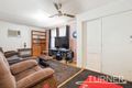Property photo of 25 Marcian Street Christie Downs SA 5164