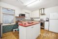 Property photo of 25 Marcian Street Christie Downs SA 5164