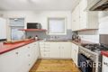 Property photo of 25 Marcian Street Christie Downs SA 5164