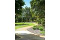Property photo of 129 Bay Park Road Wondunna QLD 4655
