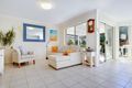 Property photo of 2 Parkland Way Warriewood NSW 2102