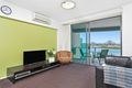 Property photo of 104/26 Felix Street Brisbane City QLD 4000