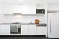 Property photo of 104/26 Felix Street Brisbane City QLD 4000