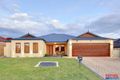 Property photo of 12 Alandale Bend Banksia Grove WA 6031