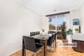 Property photo of 1 Fernhurst Close Keysborough VIC 3173