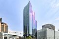 Property photo of 4914/160 Victoria Street Carlton VIC 3053