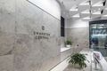 Property photo of 4914/160 Victoria Street Carlton VIC 3053