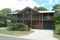 Property photo of 24 Earls Court Point Vernon QLD 4655