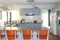 Property photo of 1 Argyle Lane Bethania QLD 4205