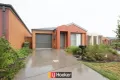 Property photo of 67 Ian Nicol Street Watson ACT 2602