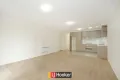 Property photo of 67 Ian Nicol Street Watson ACT 2602