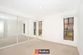 Property photo of 67 Ian Nicol Street Watson ACT 2602