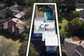 Property photo of 19 Wilfred Road Ivanhoe East VIC 3079