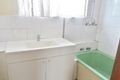 Property photo of 41 Clingin Street Reservoir VIC 3073
