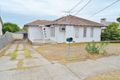 Property photo of 41 Clingin Street Reservoir VIC 3073