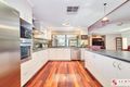 Property photo of 15 Honeyeater Street Beeliar WA 6164