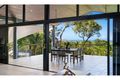 Property photo of 54-56 Ellison Street Clifton Beach QLD 4879