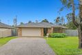 Property photo of 18 Beatrice Place Burpengary QLD 4505