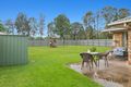 Property photo of 18 Beatrice Place Burpengary QLD 4505