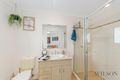 Property photo of 18 Beatrice Place Burpengary QLD 4505