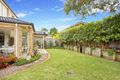 Property photo of 2 Parkland Way Warriewood NSW 2102