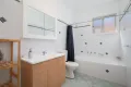 Property photo of 21 Schroder Avenue Waratah NSW 2298