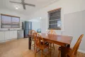 Property photo of 21 Schroder Avenue Waratah NSW 2298
