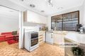 Property photo of 1 Fernhurst Close Keysborough VIC 3173