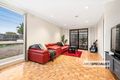 Property photo of 1 Fernhurst Close Keysborough VIC 3173