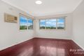 Property photo of 103 Marshall Road Carlingford NSW 2118
