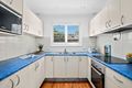 Property photo of 5 Compton Street Dapto NSW 2530
