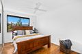 Property photo of 5 Compton Street Dapto NSW 2530