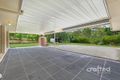 Property photo of 36-38 Kauri Court Cedar Vale QLD 4285