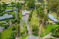 Property photo of 36-38 Kauri Court Cedar Vale QLD 4285