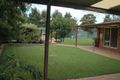 Property photo of 26 Rayleigh Drive Worrigee NSW 2540