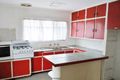 Property photo of 41 Clingin Street Reservoir VIC 3073