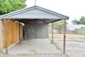 Property photo of 41 Clingin Street Reservoir VIC 3073