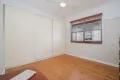 Property photo of 21 Schroder Avenue Waratah NSW 2298