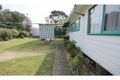 Property photo of 38 Bungo Street Eden NSW 2551