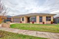 Property photo of 15 Klim Street Killara VIC 3691
