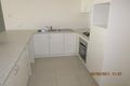Property photo of 6/15 Mill Street Goodna QLD 4300
