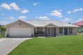 Property photo of 35 Cypress Crescent Kelso NSW 2795