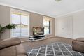 Property photo of 35 Cypress Crescent Kelso NSW 2795