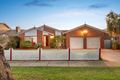 Property photo of 191 Copernicus Way Keilor Downs VIC 3038