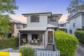 Property photo of 1/9 Gardiner Street Alderley QLD 4051