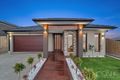 Property photo of 32 Augusta Drive Wollert VIC 3750