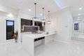 Property photo of 32 Augusta Drive Wollert VIC 3750