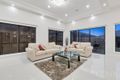 Property photo of 32 Augusta Drive Wollert VIC 3750