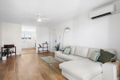 Property photo of 10/1 Sykes Avenue Kings Beach QLD 4551